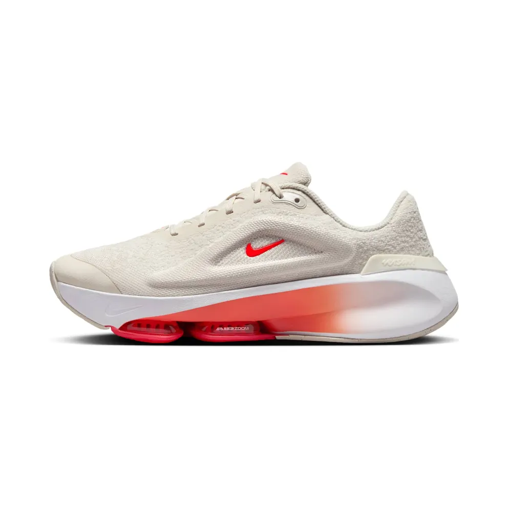 Cross-training schuhe für Damen Nike Versair DZ3547-102