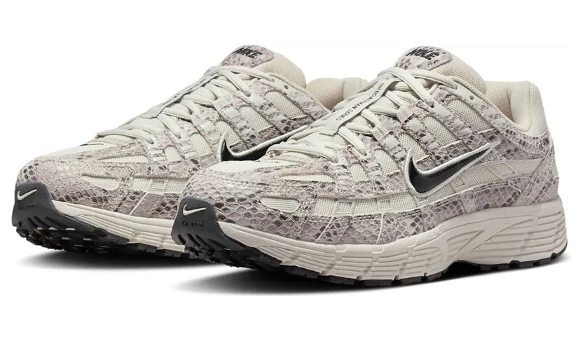 nike-p-6000 IH4451-002