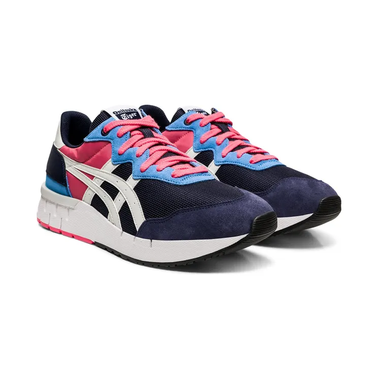 onitsuka-tiger-sneaker 1183A396.750