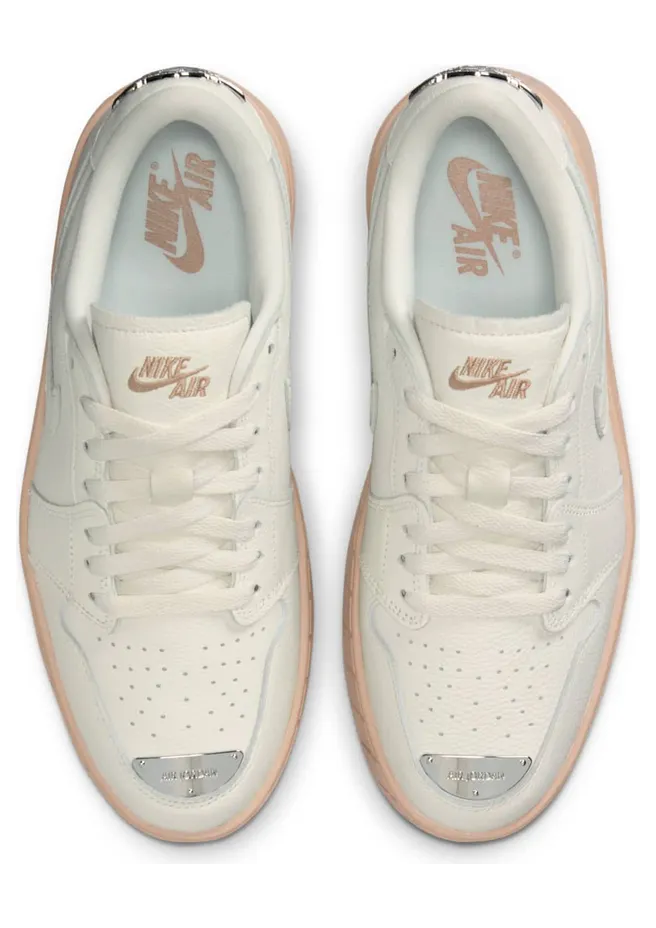 air-jordan-1 HF3184-101
