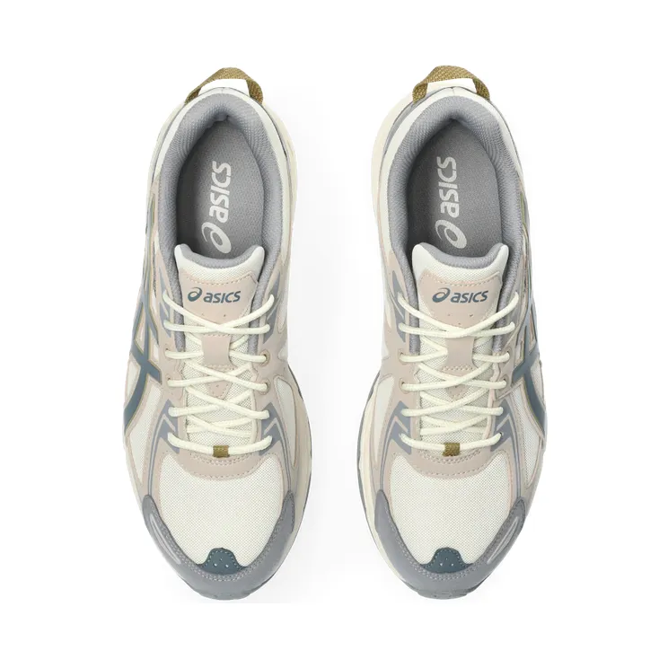 asics-gel-venture 1203A298.200