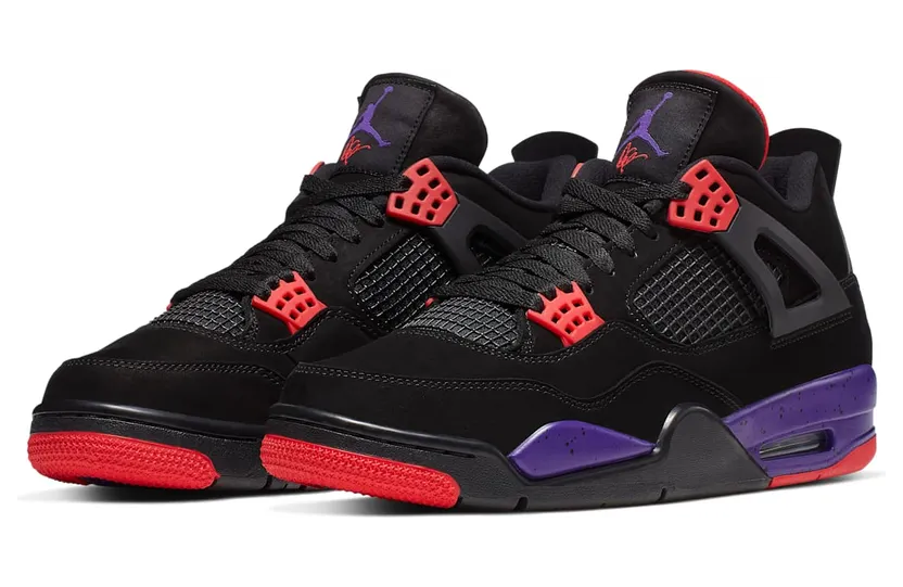 jordan-nike-aj AQ3816-056