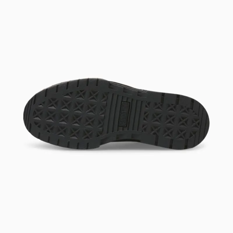 PUMA Mayze Glow Women’ Black (383684-02)
