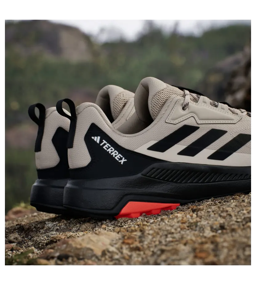 adidas-terrex IH3545