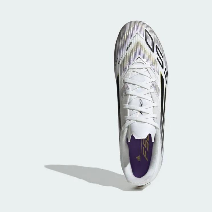 adidas F50 League FG/MG Road to Glory Pack (JI0005)
