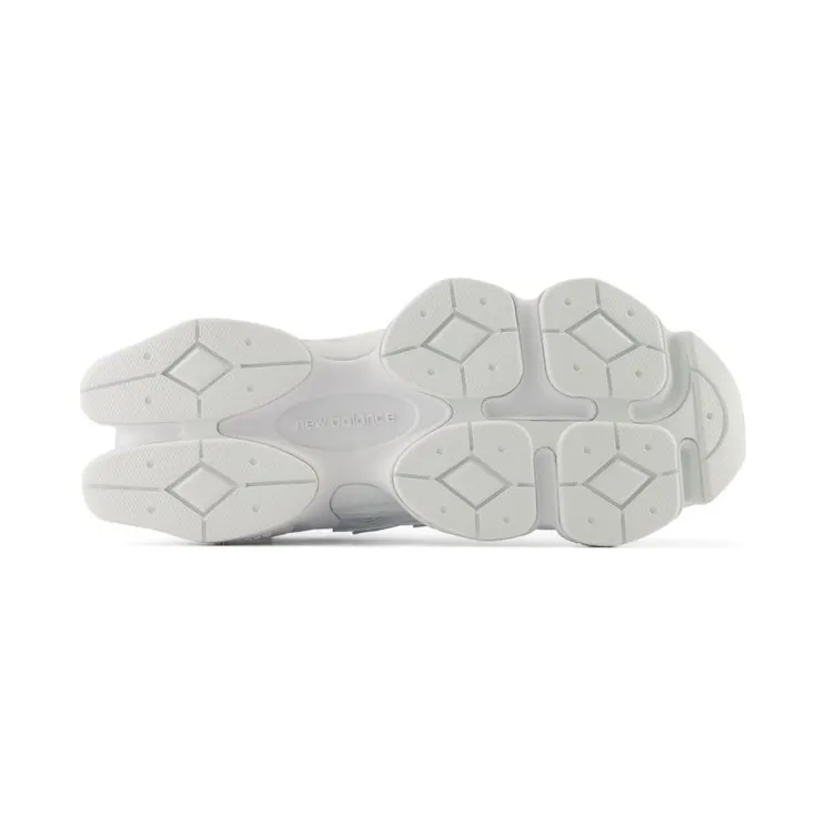 new-balance-9060 U90606B5