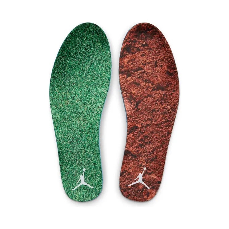 air-jordan-12 DV1758-108