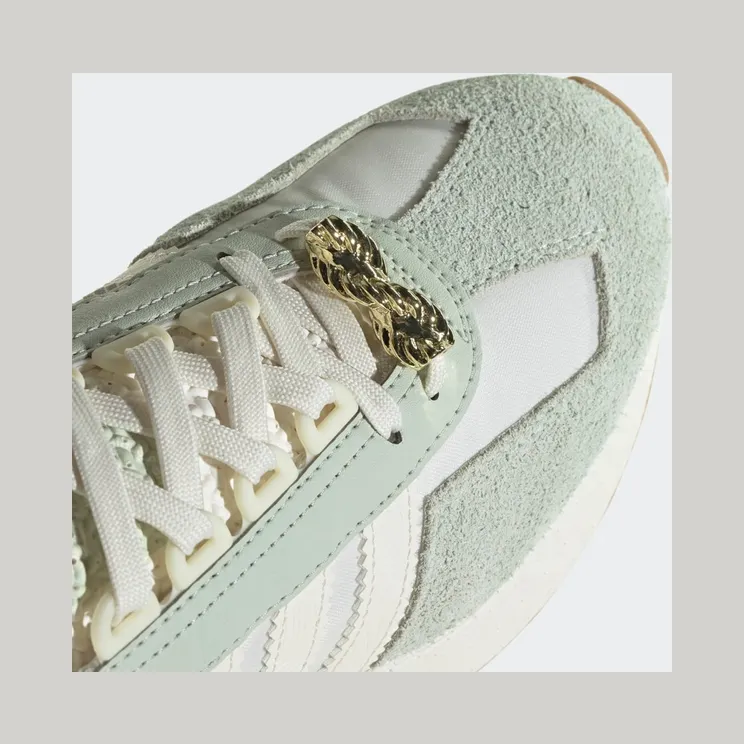 adidas-retropy-e5 HQ6962