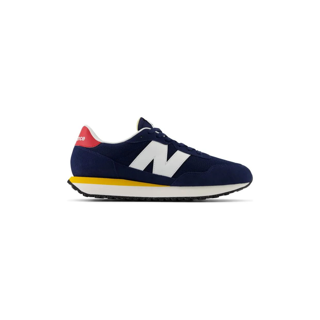 new-balance-237 MS237VI