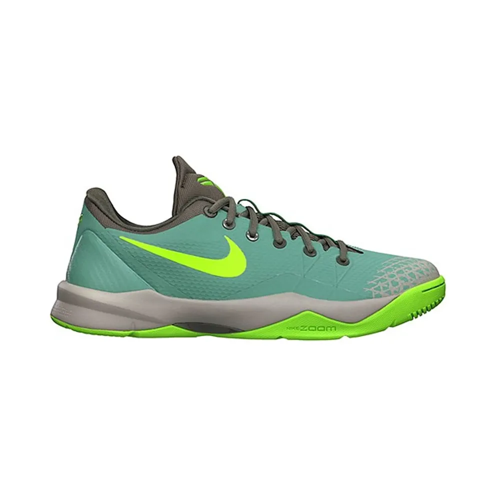 Nike Zoom Kobe Venomenon 4 Diffused Jade (635578-300)