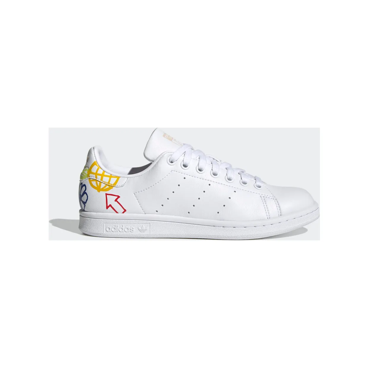 adidas-stan-smith FX5679