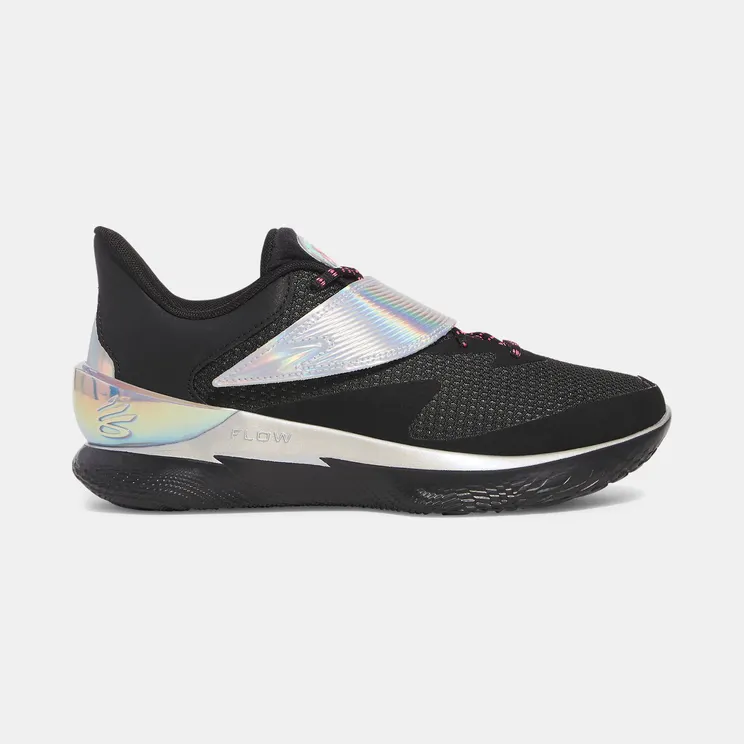 Under Armour Curry Fox 1 Gamer (6001920-001)