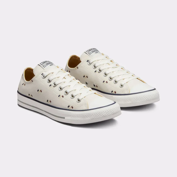 converse-chuck-taylor-all-star A03405C