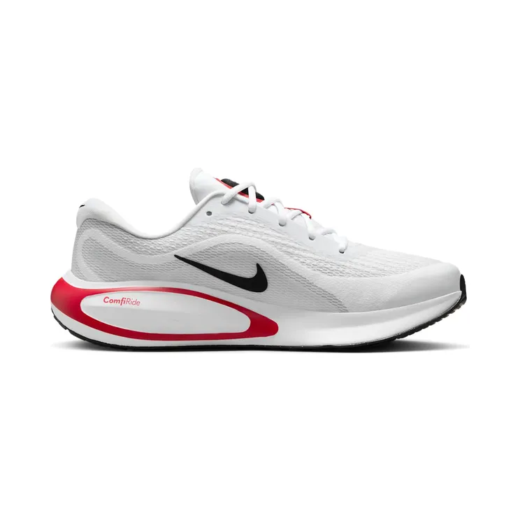 nike-journey-run FN0228-103
