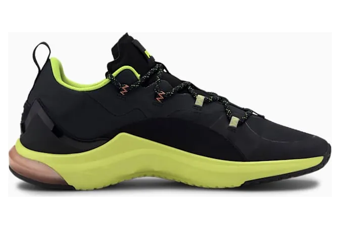 Puma Lqdcell Hydra First Mile Black (193084-02)