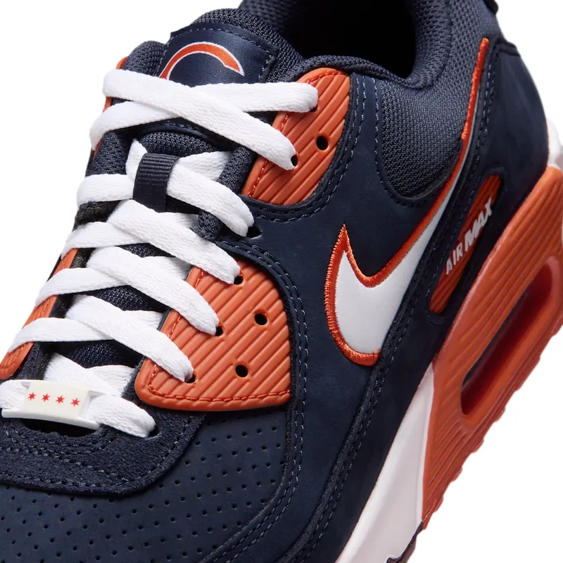 nike-air-max IW1138-400