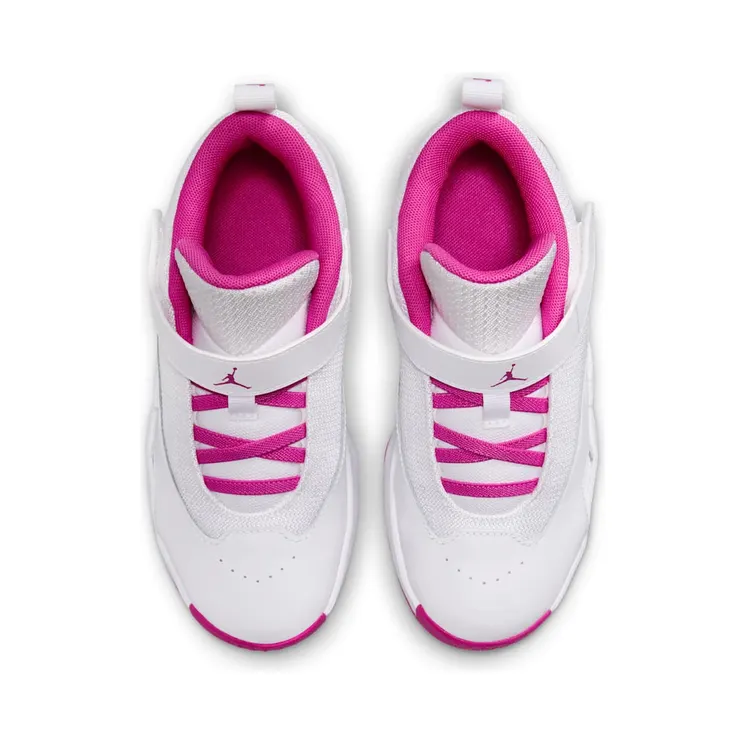 air-jordan-max-aura FQ8299-160