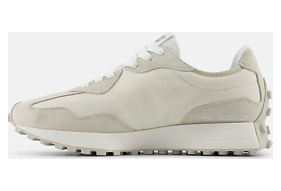 new-balance-327 U327GPB