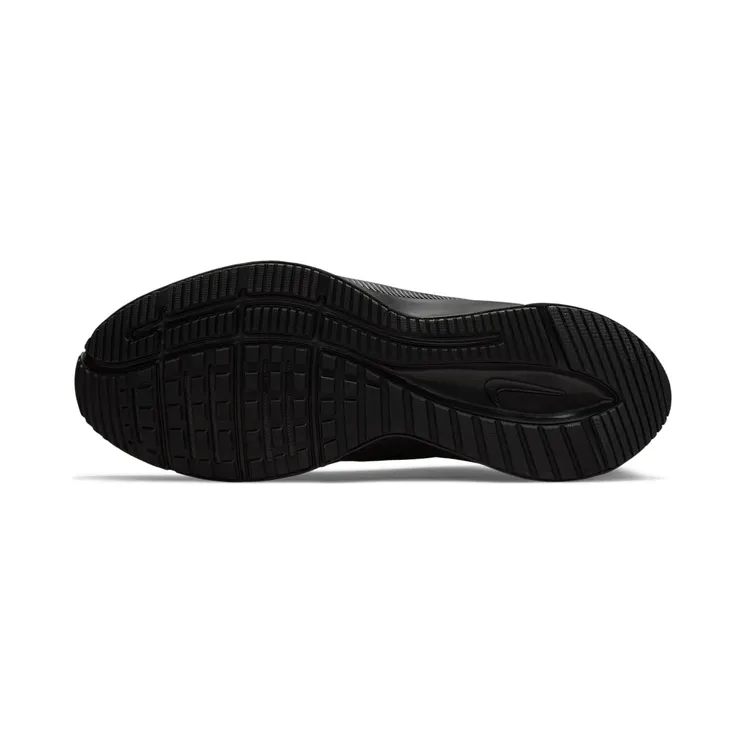 nike-quest-4 DA1105-002