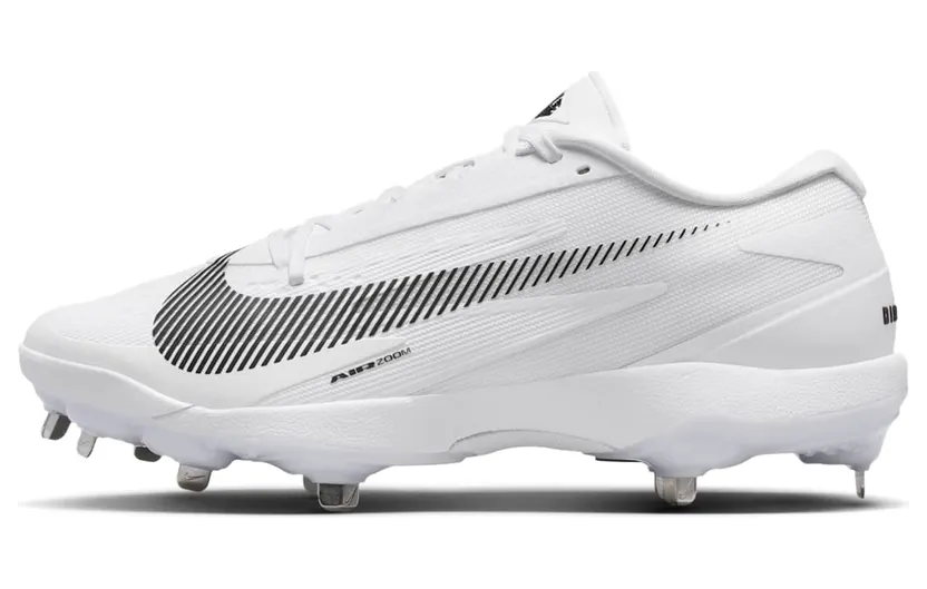nike-sneaker II7343-100