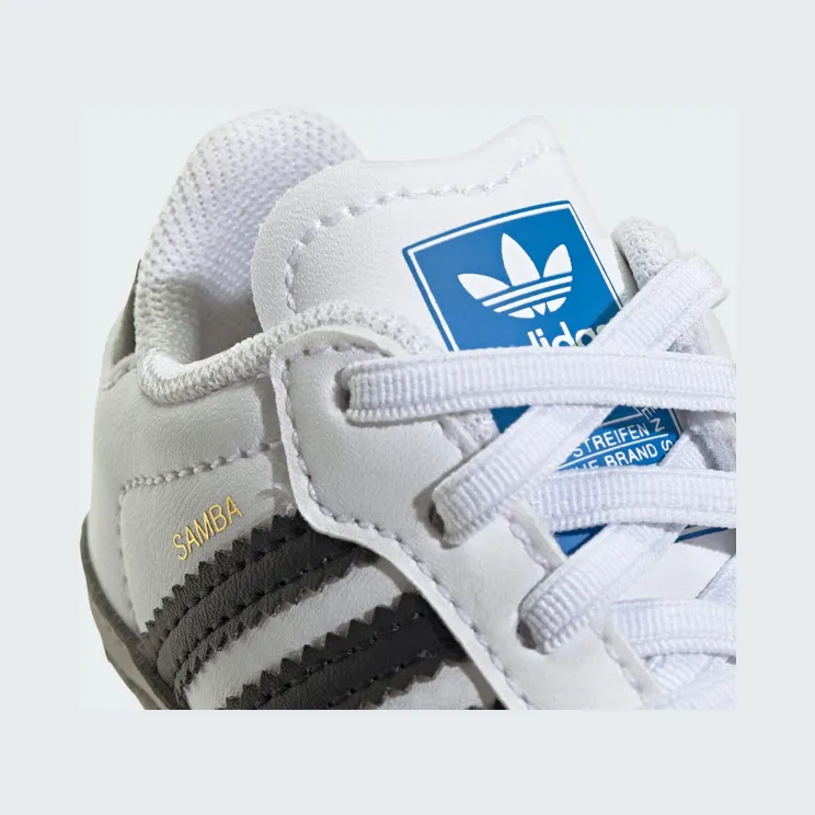 adidas-samba JI2758
