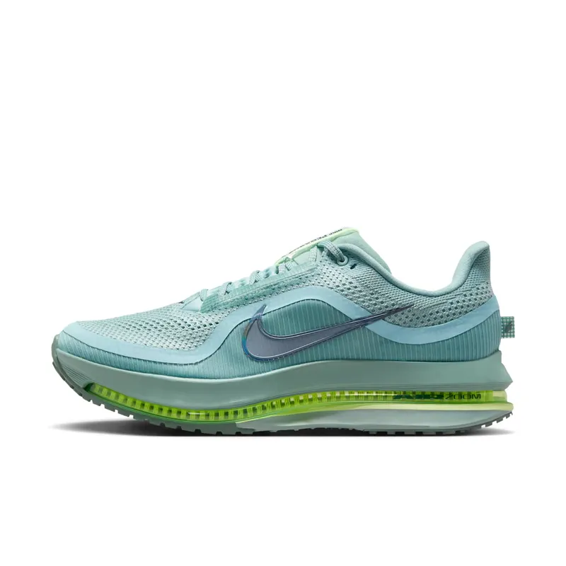 Nike Air Zoom Pegasus Premium Cannon (HQ2592-009)