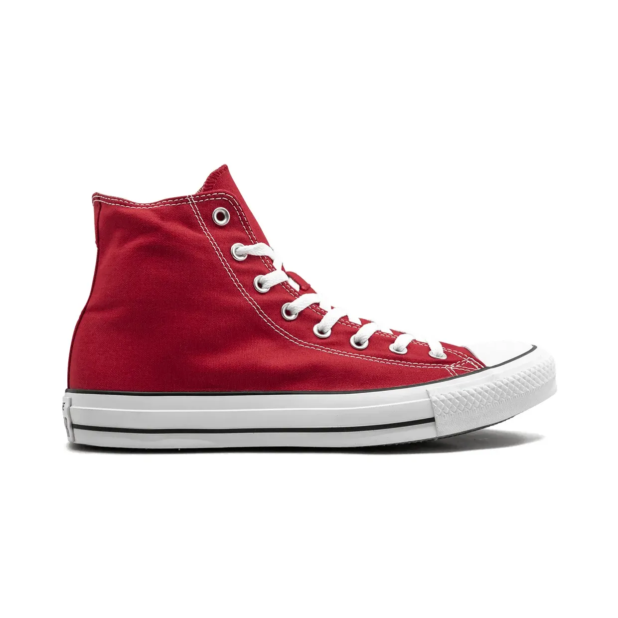 converse-chuck-taylor-all-star M9621