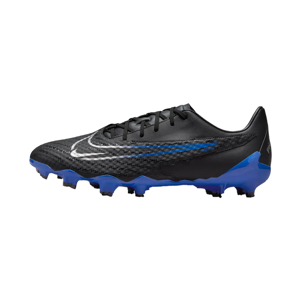 Nike Phantom Gx Academy Mg “Shadow Pack” (DD9473-040)