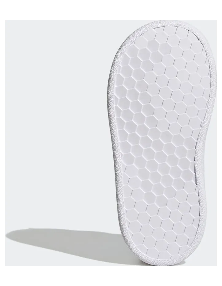 adidas-advantage GV6825