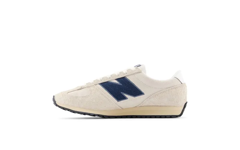 New Balance 471 Timberwolf Angora Indigo (U4711H9)