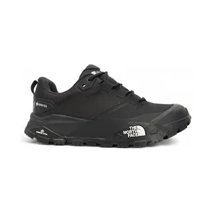 The North Face Offtrail Hike Gore-Tex Black (NF0A8AEGKY41)