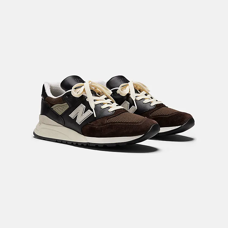 new-balance-998 U998RE