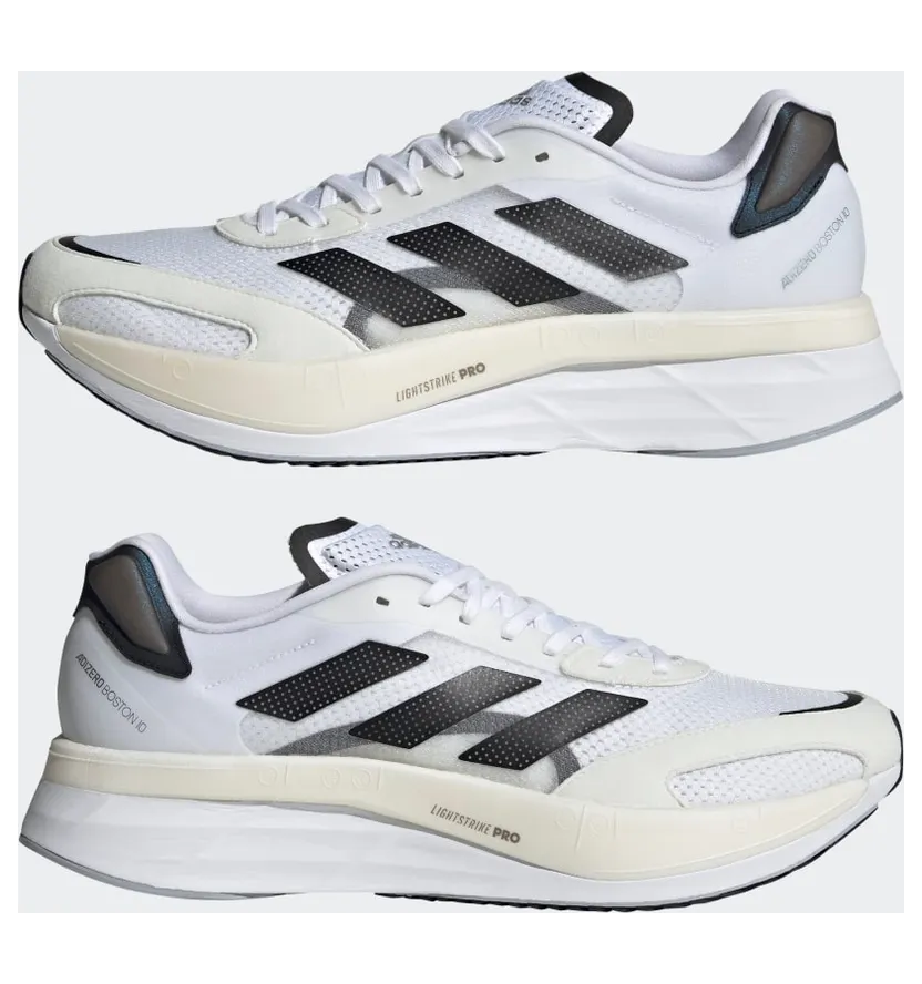 adidas-adizero GY0928