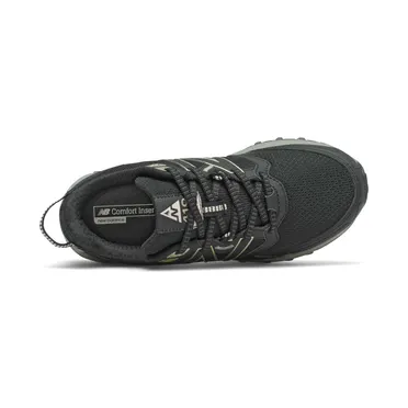 new-balance-410 WT410LK7