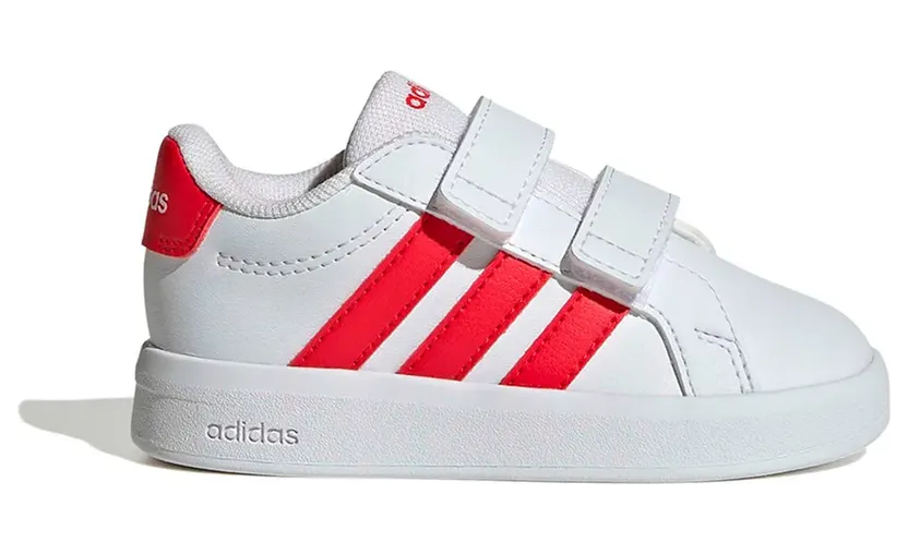 adidas-grand-court JP9378