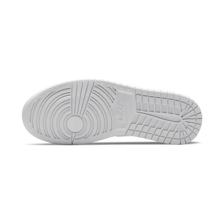 air-jordan-1 CZ0775-100