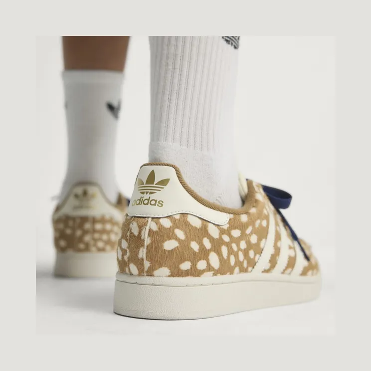 adidas-superstar KJ4642