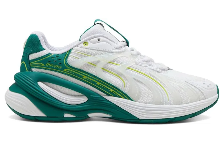 puma-inverse 309110-02