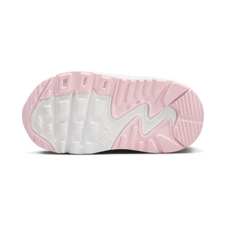 nike-air-max CD6868-121