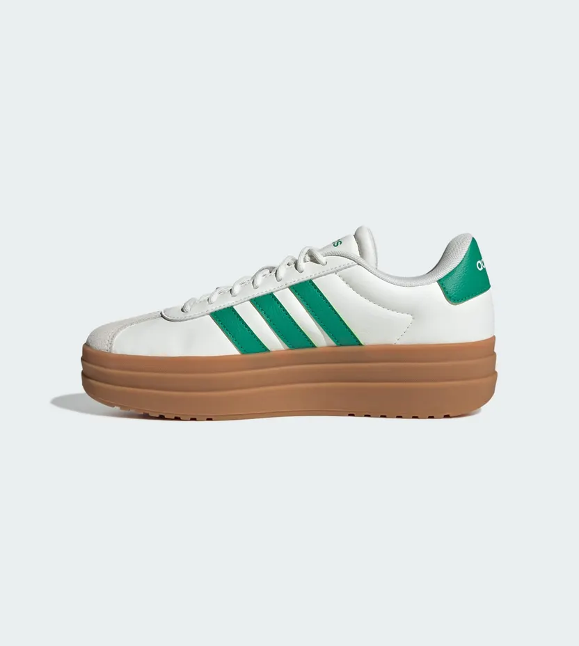 adidas-court JQ7832