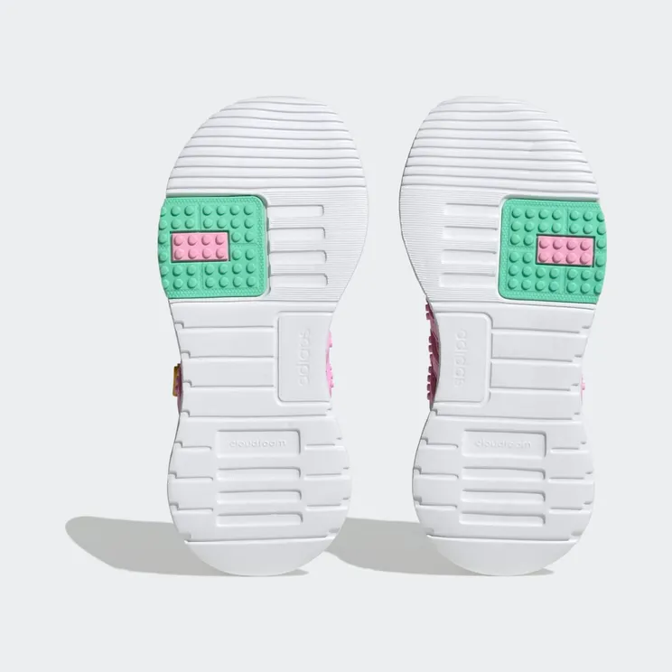 adidas-racer HQ1326
