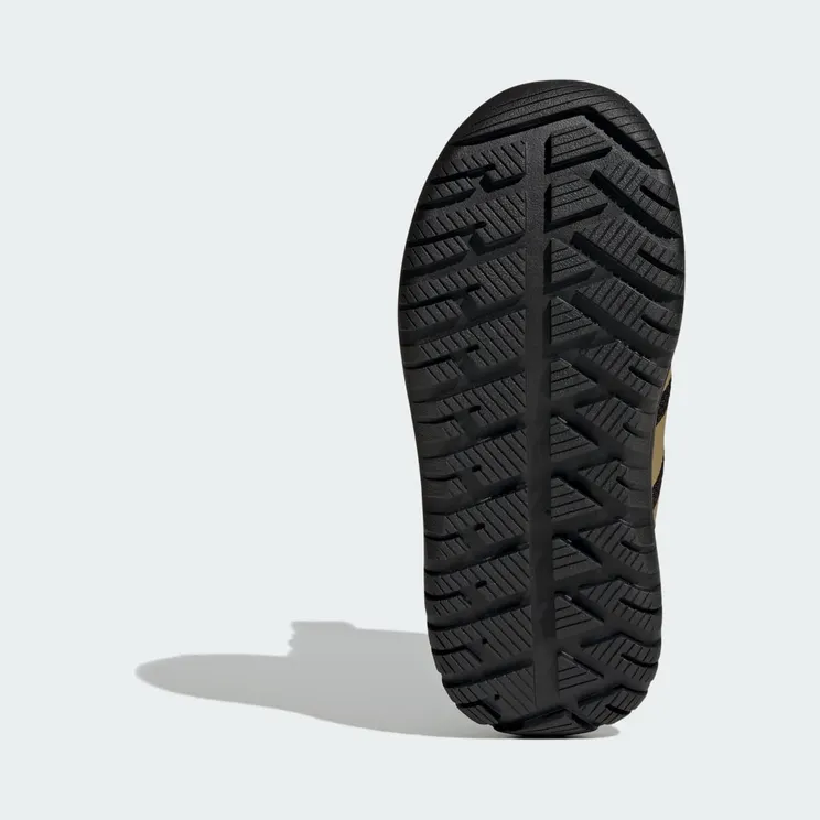 adidas-winterplay JR9267