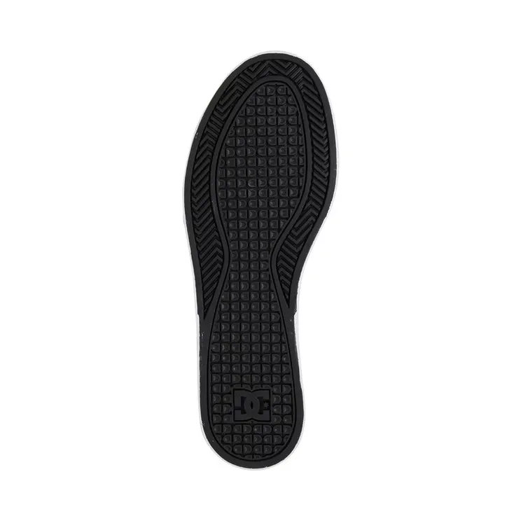 dc-infinite ADYS100522bkz