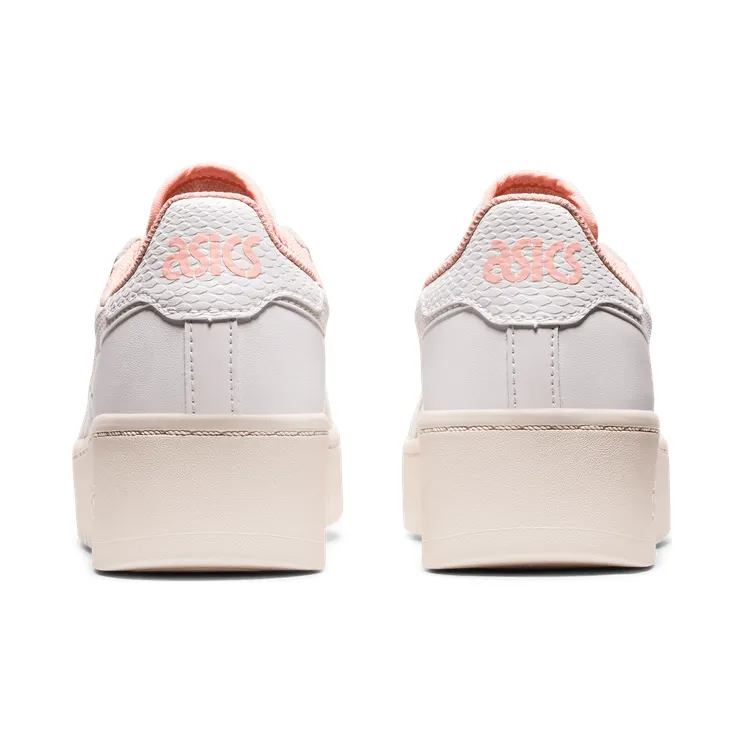 asics-japan 1202A332.100