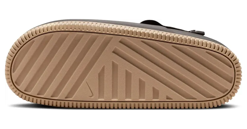 nike-calm FD5130-203