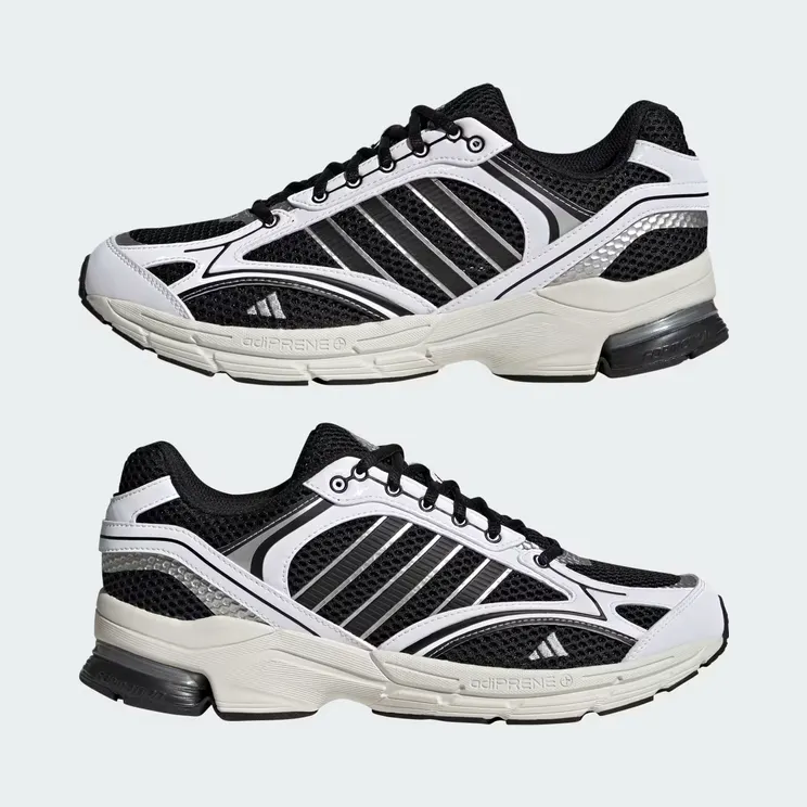 adidas-spirit KI4440
