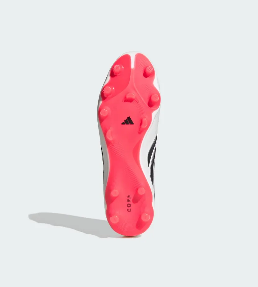 Adidas Copa Pure 4 Pro FG “Born for Goals Pack” (JQ0422)