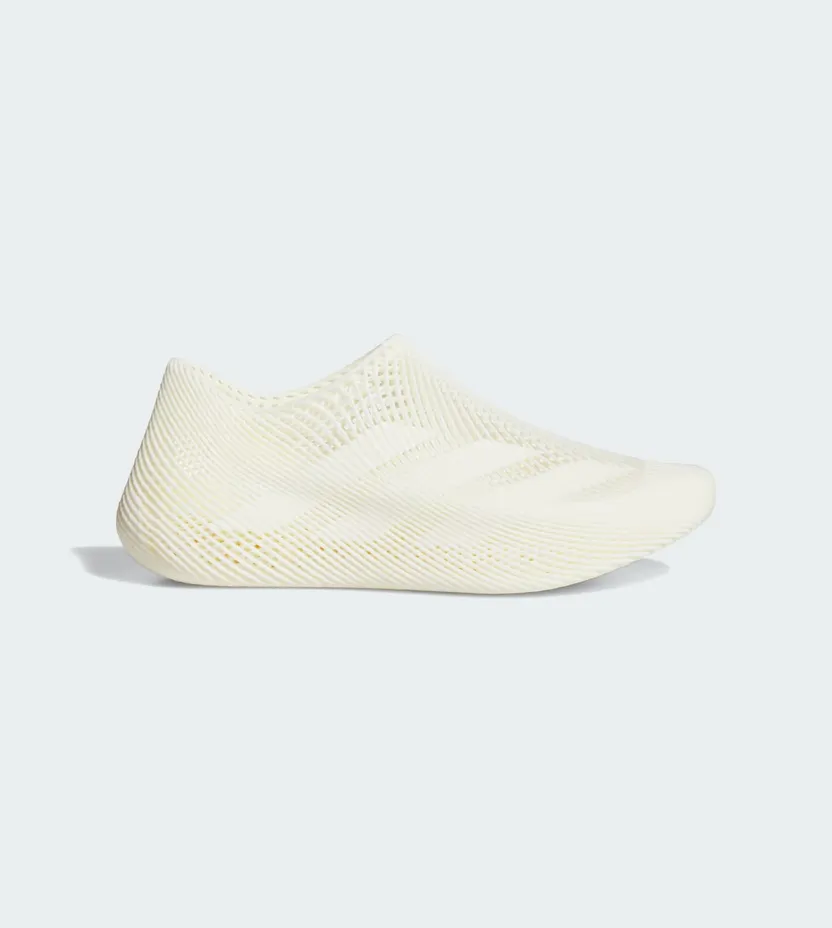 Adidas ClimaCool JQ8739