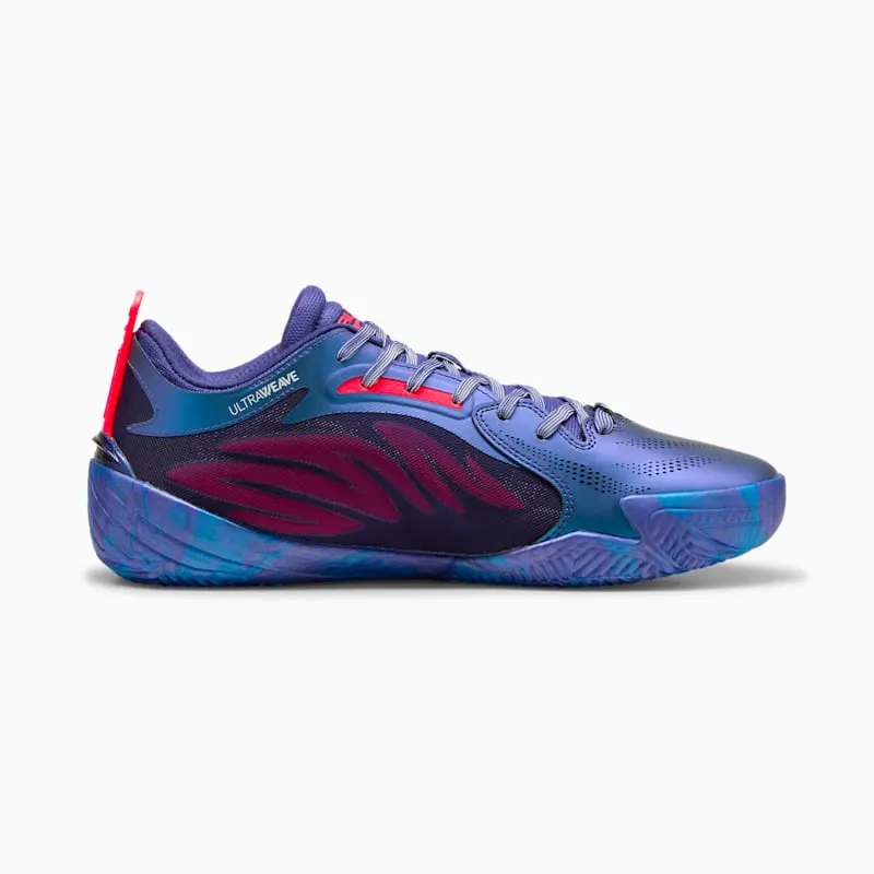 Puma All-Pro Nitro Elite PRO16 League (311261-01)
