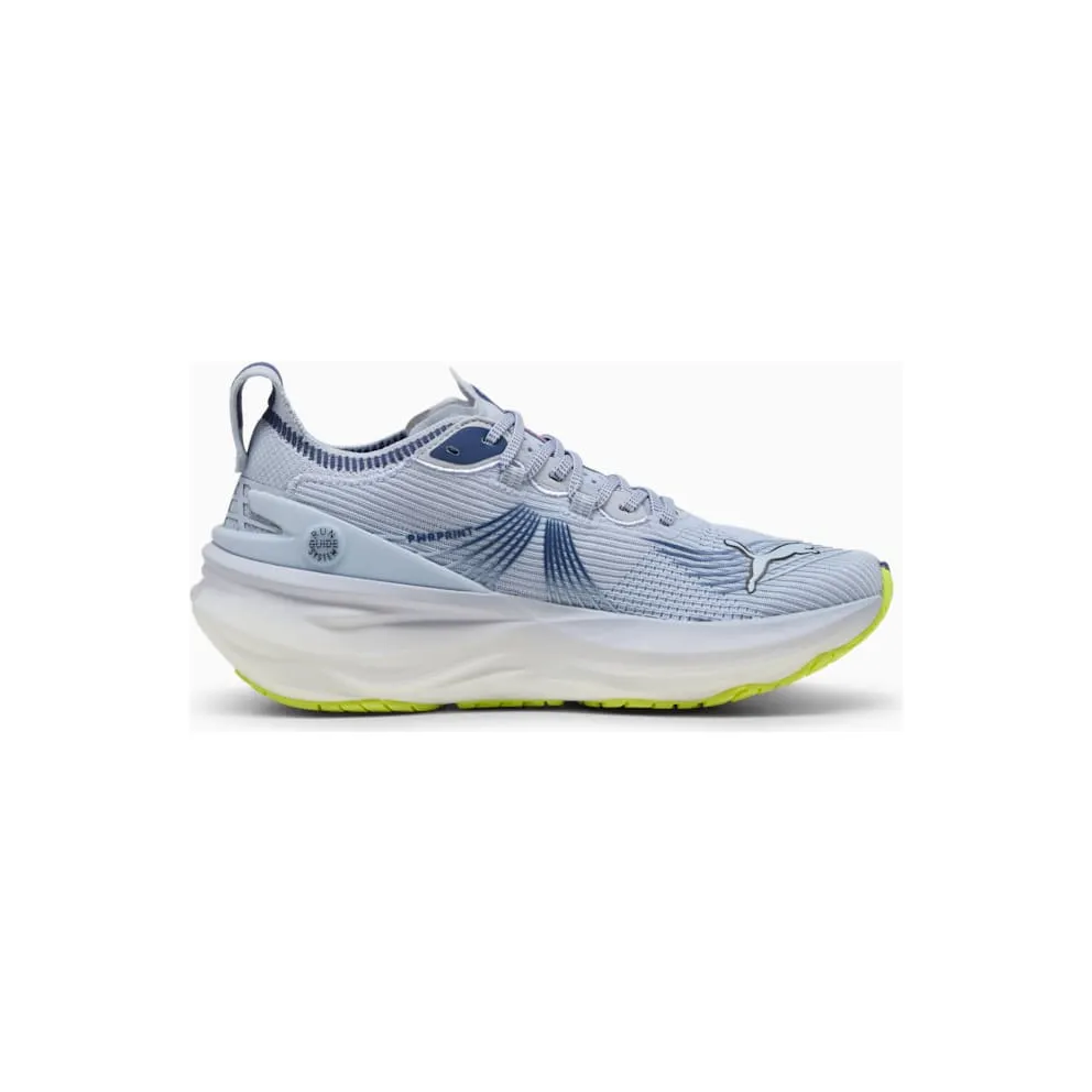 Puma ForeverRUN Nitro Blau (310471-05)